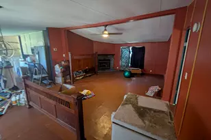 1015 High Falls Rd, Jackson, GA 30233 - Photo 13