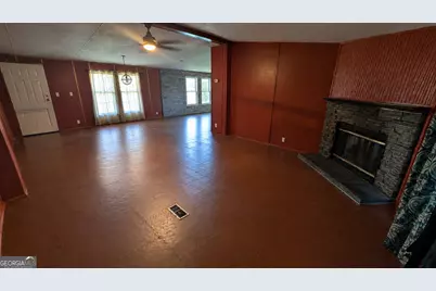 1015 High Falls Road, Jackson, GA 30233 - Photo 15