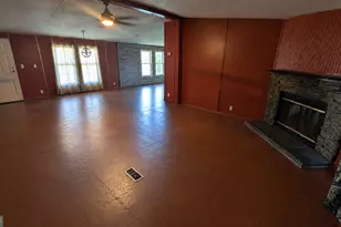 1015 High Falls Rd, Jackson, GA 30233 - Photo 15
