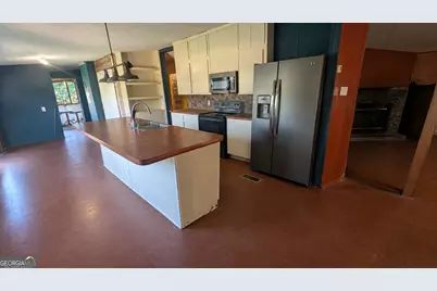 1015 High Falls Road, Jackson, GA 30233 - Photo 7