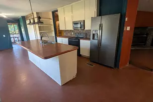 1015 High Falls Rd, Jackson, GA 30233 - Photo 7
