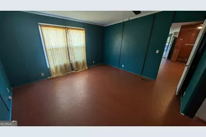 1015 High Falls Road, Jackson, GA 30233 - Photo 23