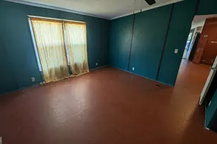 1015 High Falls Rd, Jackson, GA 30233 - Photo 23