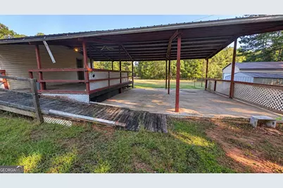 1015 High Falls Road, Jackson, GA 30233 - Photo 25
