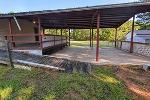 1015 High Falls Rd, Jackson, GA 30233 - Photo 25
