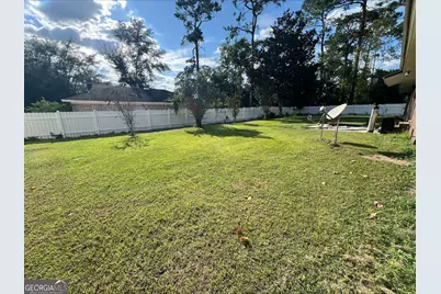 2416 Sterling Drive, Valdosta, GA 31602 - Photo 3