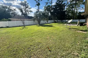 2416 Sterling Dr, Valdosta, GA 31602 - Photo 3