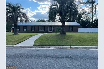 2416 Sterling Drive, Valdosta, GA 31602 - Photo 5