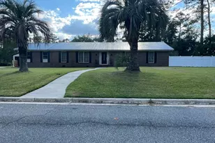2416 Sterling Dr, Valdosta, GA 31602 - Photo 5