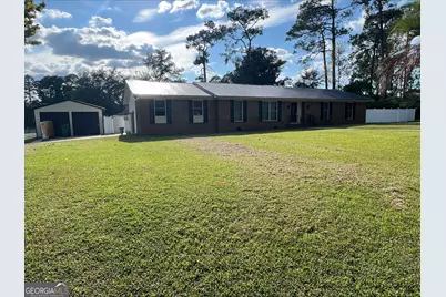 2416 Sterling Drive, Valdosta, GA 31602 - Photo 1
