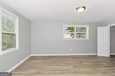 78 Morris Road, Newnan, GA 30263 - Photo 9