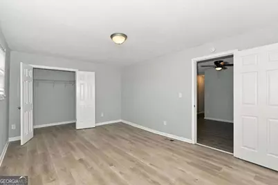 78 Morris Road, Newnan, GA 30263 - Photo 7