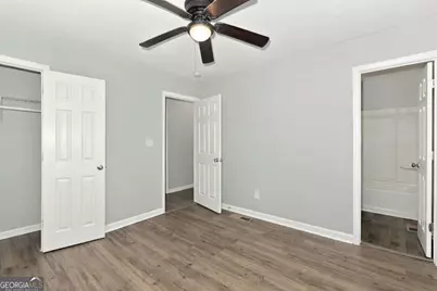 78 Morris Road, Newnan, GA 30263 - Photo 11