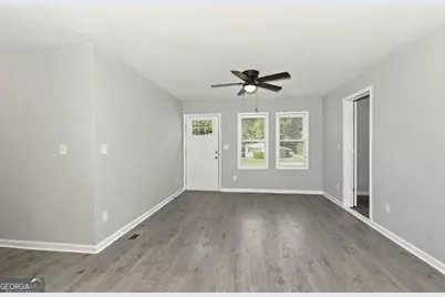78 Morris Road, Newnan, GA 30263 - Photo 3