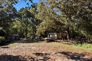 1727 Bowman Hwy NW, Dewy Rose, GA 30634 - Photo 5