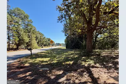 1727 Bowman Highway NW, Dewy Rose, GA 30634 - Photo 3