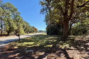 1727 Bowman Hwy NW, Dewy Rose, GA 30634 - Photo 3