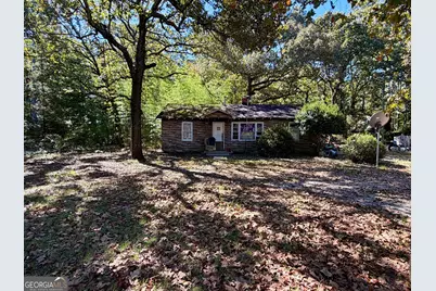 1727 Bowman Highway NW, Dewy Rose, GA 30634 - Photo 9