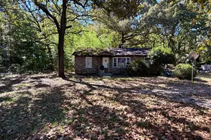 1727 Bowman Hwy NW, Dewy Rose, GA 30634 - Photo 9