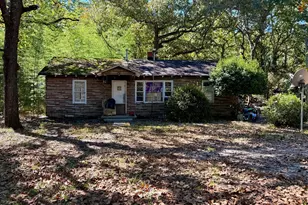 1727 Bowman Hwy NW, Dewy Rose, GA 30634 - Photo 1