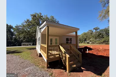 31 Gilmore Road, Forsyth, GA 31029 - Photo 3