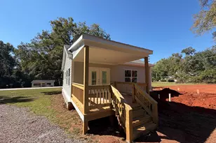 31 Gilmore Rd, Forsyth, GA 31029 - Photo 3