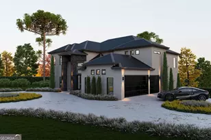 354 Amy Way, South Fulton, GA 30349 - Photo 3