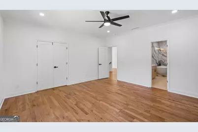 2303 Whites Mill Road, Decatur, GA 30032 - Photo 21