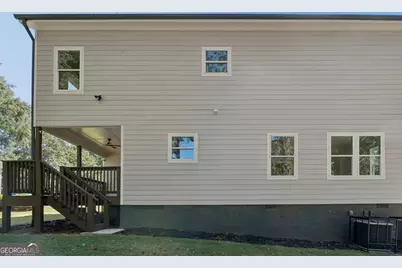2303 Whites Mill Road, Decatur, GA 30032 - Photo 37