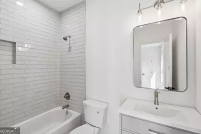 2303 Whites Mill Road, Decatur, GA 30032 - Photo 31