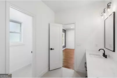2303 Whites Mill Road, Decatur, GA 30032 - Photo 23