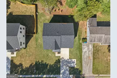 2303 Whites Mill Road, Decatur, GA 30032 - Photo 39