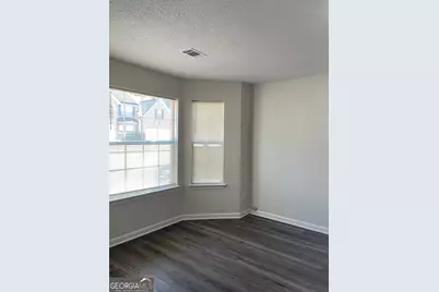 4181 Post Oak Grove, South Fulton, GA 30349 - Photo 7