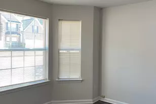 4181 Post Oak Grove, South Fulton, GA 30349 - Photo 7