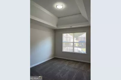 4181 Post Oak Grove, South Fulton, GA 30349 - Photo 11