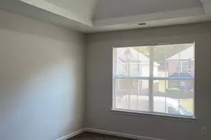 4181 Post Oak Grove, South Fulton, GA 30349 - Photo 11