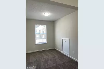 4181 Post Oak Grove, South Fulton, GA 30349 - Photo 15