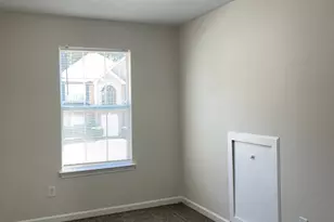 4181 Post Oak Grove, South Fulton, GA 30349 - Photo 15