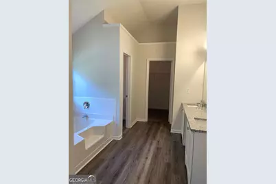 4181 Post Oak Grove, South Fulton, GA 30349 - Photo 17