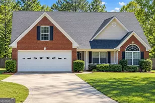 556 Stewart Rd, Covington, GA 30016 - Photo 1
