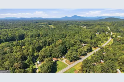 1778 State Hwy 17, Clarkesville, GA 30523 - Photo 27