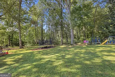 1778 State Hwy 17, Clarkesville, GA 30523 - Photo 25