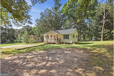 1778 State Hwy 17, Clarkesville, GA 30523 - Photo 3