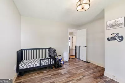 1778 State Hwy 17, Clarkesville, GA 30523 - Photo 15