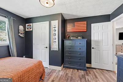 1778 State Hwy 17, Clarkesville, GA 30523 - Photo 13