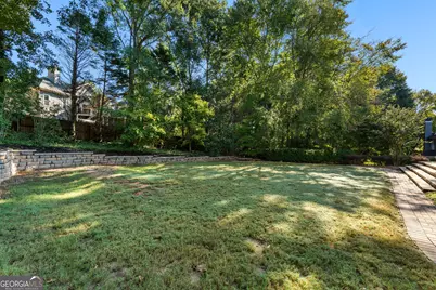 422 Cimaron Park, Peachtree City, GA 30269 - Photo 101
