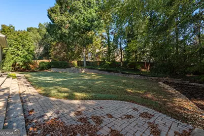 422 Cimaron Park, Peachtree City, GA 30269 - Photo 97