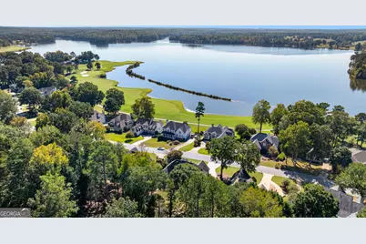 422 Cimaron Park, Peachtree City, GA 30269 - Photo 119