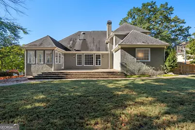 422 Cimaron Park, Peachtree City, GA 30269 - Photo 99
