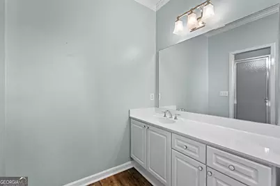 422 Cimaron Park, Peachtree City, GA 30269 - Photo 55